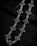 Cadena Crystal Lux (40cm)