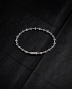 Pulso Diamond Star (18cm)