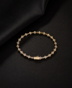 Pulso Diamond Star (18cm)