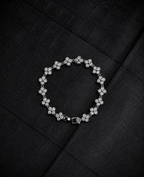 Pulso Segreto di luce (18cm)