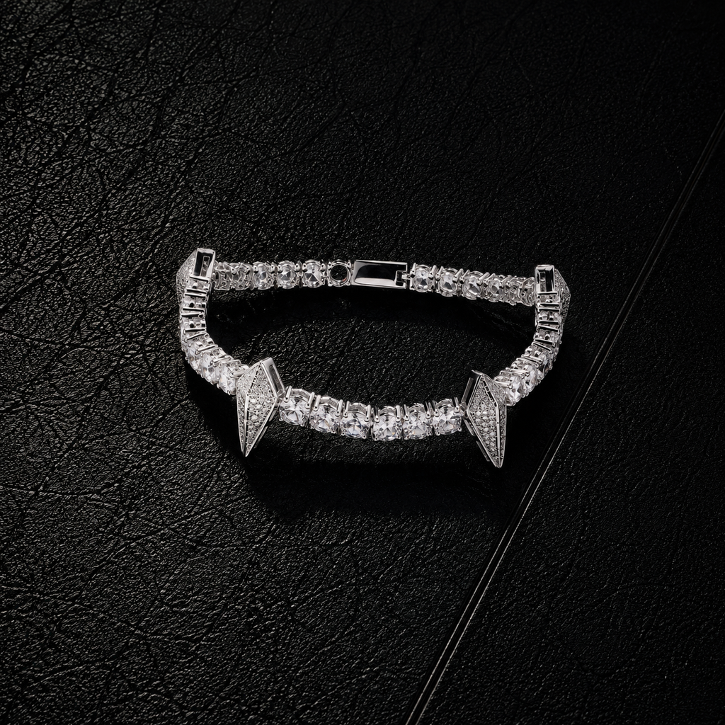 Pulso Gladiatore (18cm)