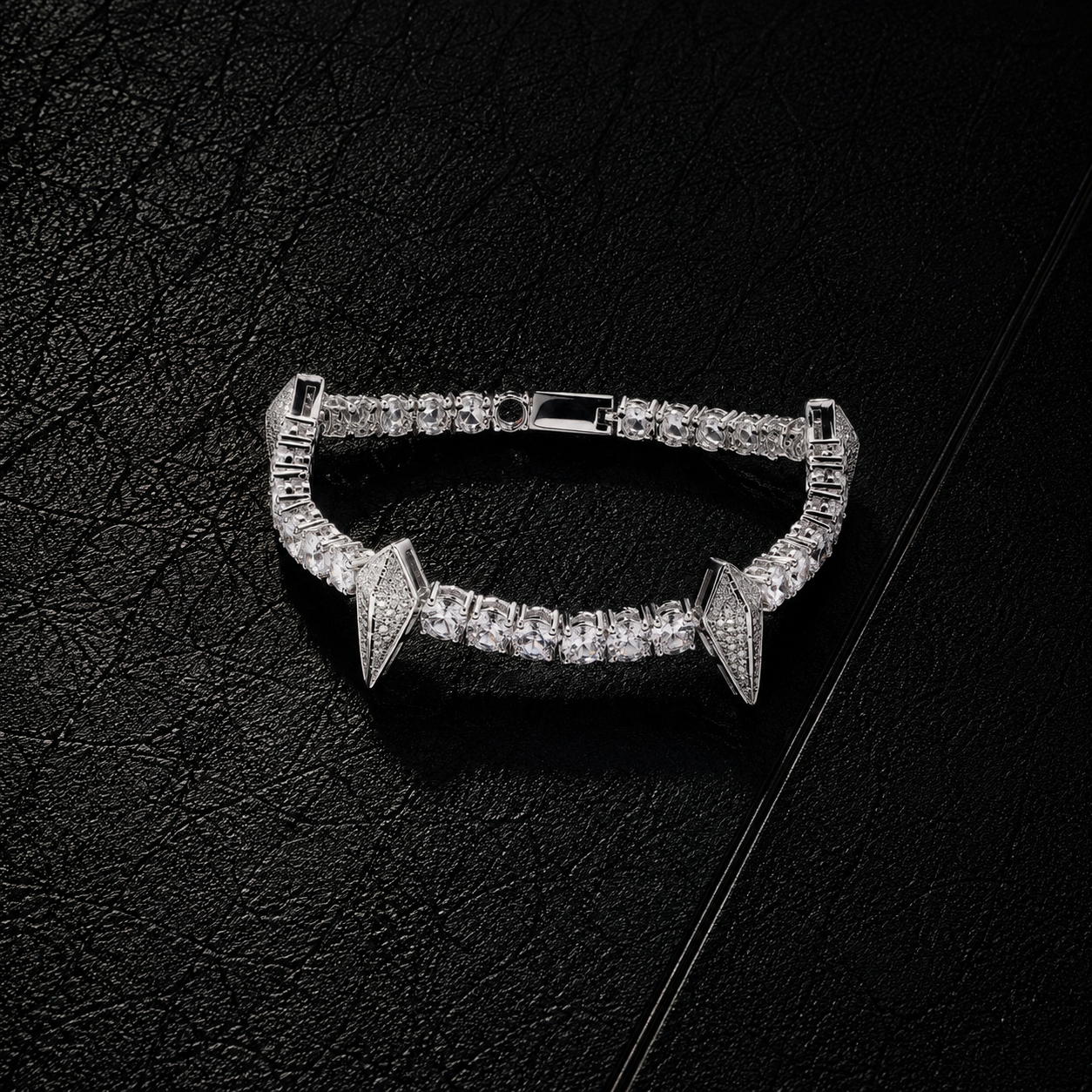 Pulso Gladiatore (18cm)