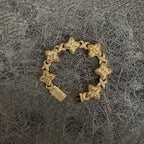 Pulso Crystal Lux (18cm)