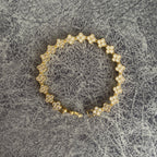 Pulso Segreto di luce (19cm)
