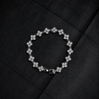 Pulso Segreto di luce (18cm)